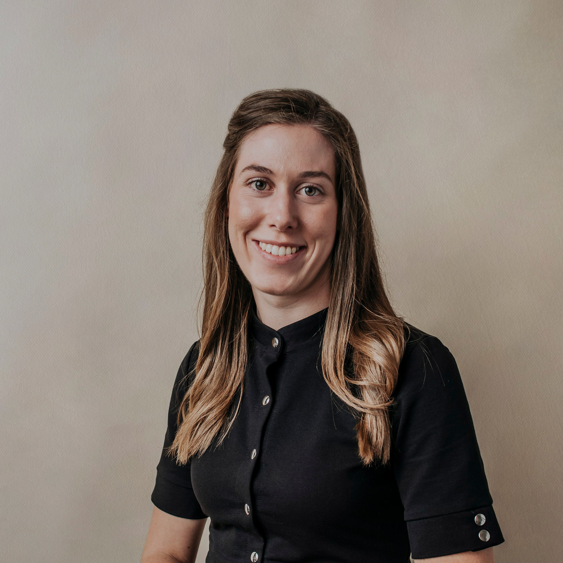 Aged Care, Medical and Hospitality Furniture Archer Medical